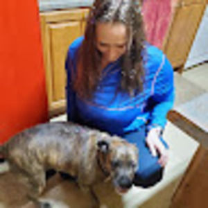 Meet your Posher, Nichole